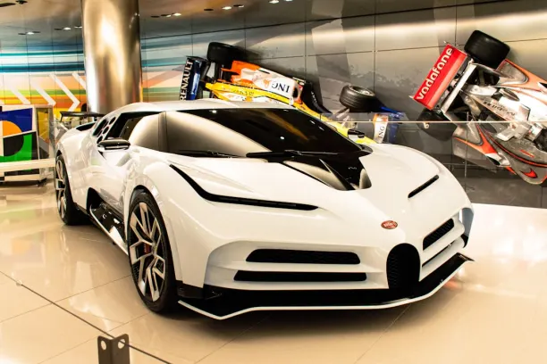 Izzi Casino Aip Android/iOS